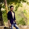 vishal sharma UI