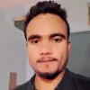Furkan Ahmed Malik
