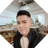 Jacky Chan