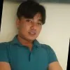 Reman waiba