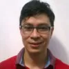 Jorge Palacio Guerra