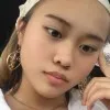 Livia Luu