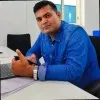 Arun Yadav