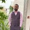 Nitin Sharma