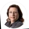 Linda Lee