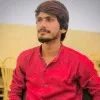 Attiq Rehman