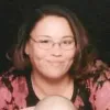 Cheryl Crockett