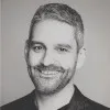 James Burt