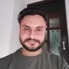 Ravinder Singh