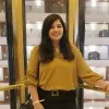 Varsha Lahoti