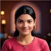 Meghana