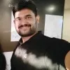 Sreekumar