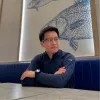 Nukul Arikul