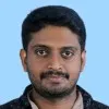 HARI KRISHNAN