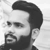 Sachiin Sharma