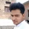 Naved Mohammad
