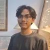 Rahadian Panji Ramadhan