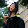 Titinyana Tiisetso Theledi