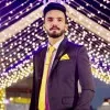 Usama Mustafa