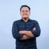 Putra Borneo Aryuliantoro