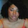 Mycah Williams