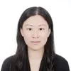 LeAnn SHI