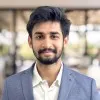 Akash Gogineni