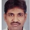 HETUL PARMAR
