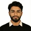 Lohith Reddy