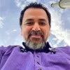 Ali Fathizadeh