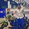 elango ramachandran Chandran