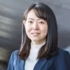 Shiori Gondo