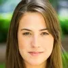 Erin Collins