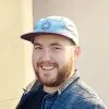 Nic Damon