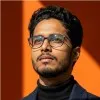 Mohammad Shahnawaz Chowdhury Samrat