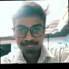 Jeevan Jeevan