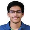 Advaid Deepak