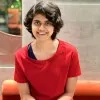 Akshaya Balagopal