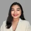 Raychelle Ann Morales