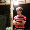 Akash Kaliyamoorthy