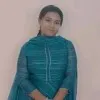 Rishiba Madhavan