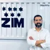 Javier Espinosa Vergani