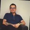 Jaime Martinez gomez