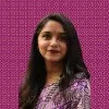 Snigdha Paul