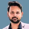 Ankit jain