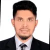 Ashraful Islam Khandaker