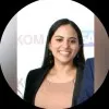 Khadija TALHI