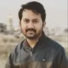 Abhishek Mohanty