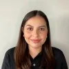 Monica Espinoza