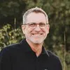 Christopher Yetter